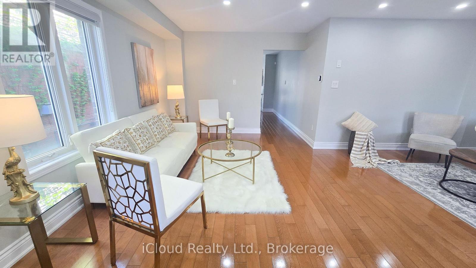 316 Black Drive, Milton, Ontario L9T 6S2 - Photo 9 - W13159406