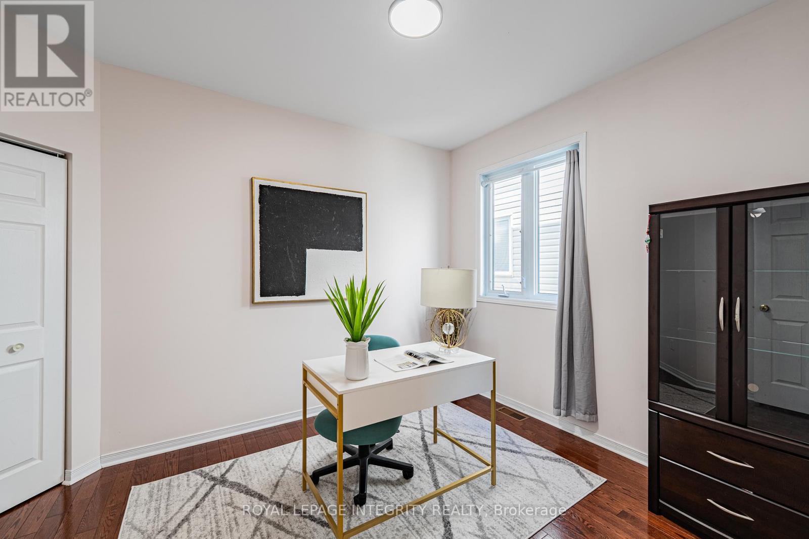 102 Whitestone Drive, Ottawa, Ontario  K2C 4C5 - Photo 10 - X13153216