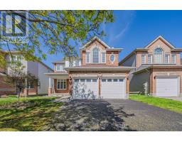 102 WHITESTONE DRIVE, Ottawa, Ontario