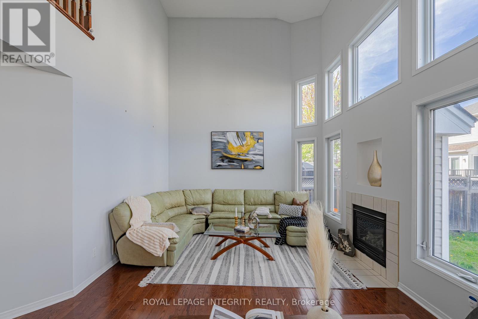 102 Whitestone Drive, Ottawa, Ontario  K2C 4C5 - Photo 12 - X13153216
