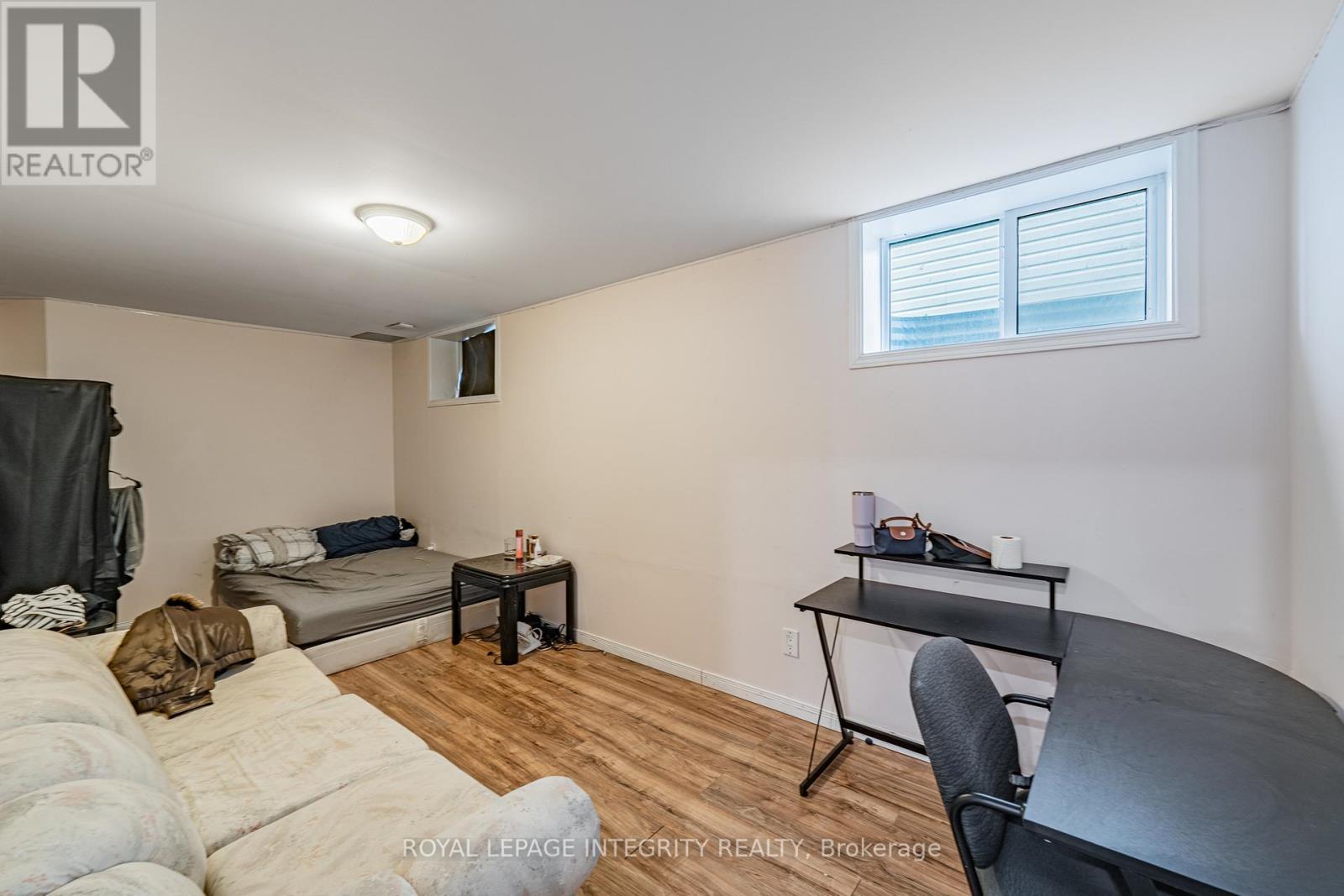 102 Whitestone Drive, Ottawa, Ontario  K2C 4C5 - Photo 37 - X13153216