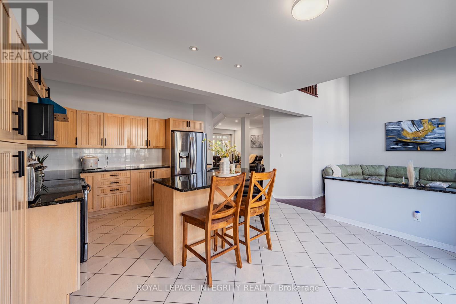 102 Whitestone Drive, Ottawa, Ontario  K2C 4C5 - Photo 17 - X13153216