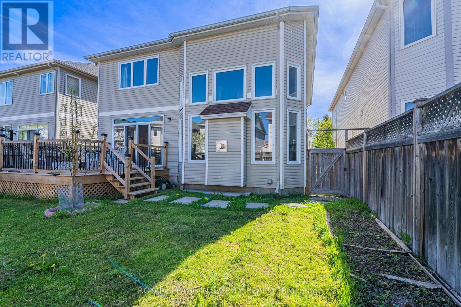 102 Whitestone Drive, Ottawa, Ontario  K2C 4C5 - Photo 39 - X13153216