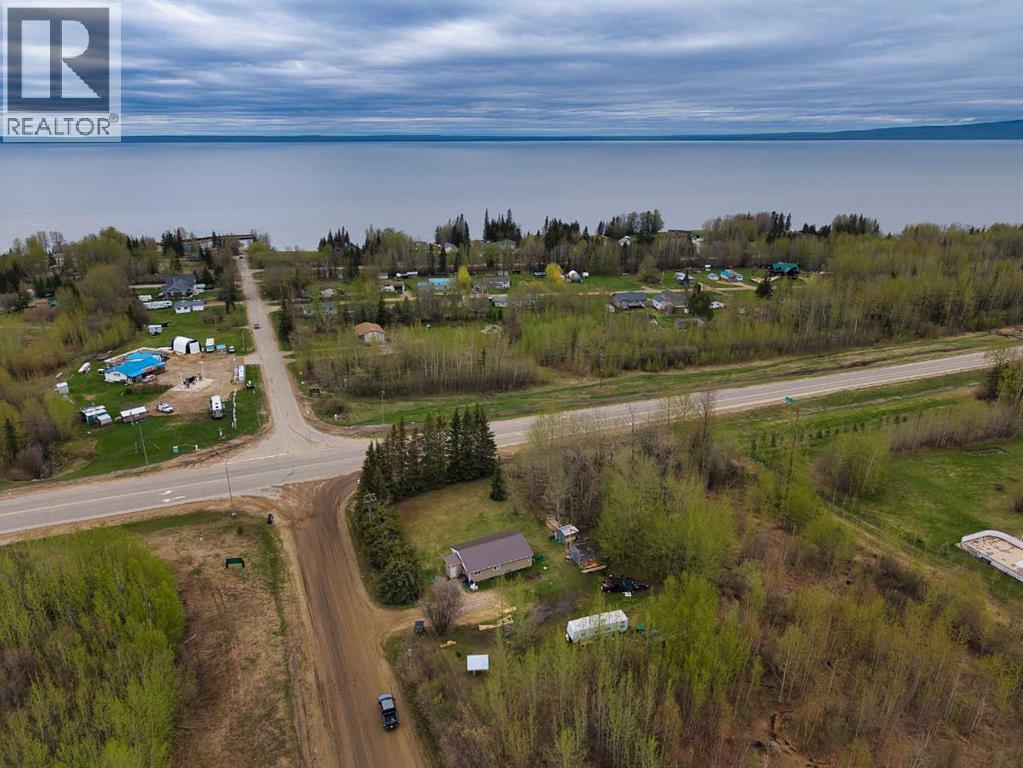 73507 Range Road 80, Canyon Creek, Alberta  T0G 2A4 - Photo 1 - A2313430