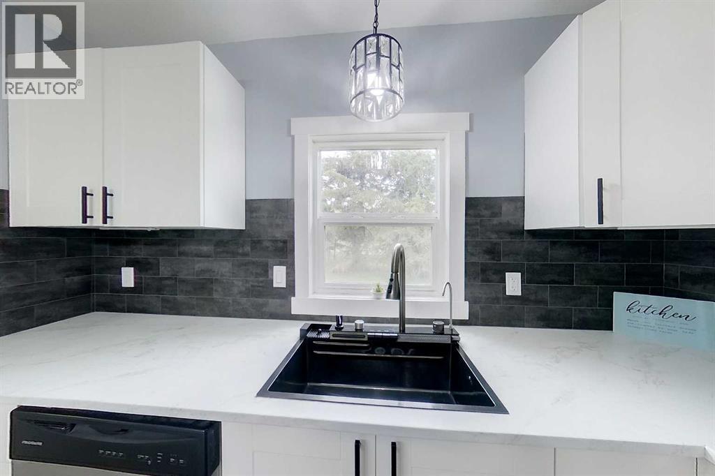 73507 Range Road 80, Canyon Creek, Alberta  T0G 2A4 - Photo 13 - A2313430
