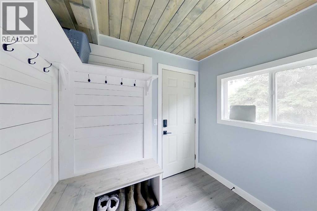 73507 Range Road 80, Canyon Creek, Alberta  T0G 2A4 - Photo 40 - A2313430