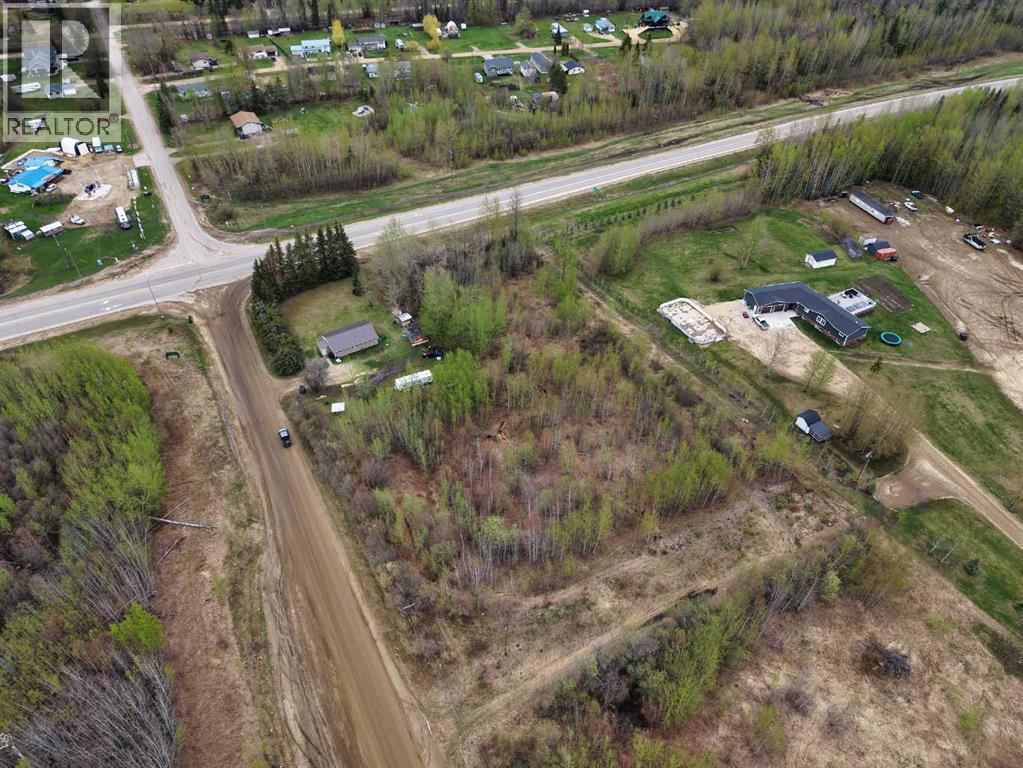 73507 Range Road 80, Canyon Creek, Alberta  T0G 2A4 - Photo 42 - A2313430