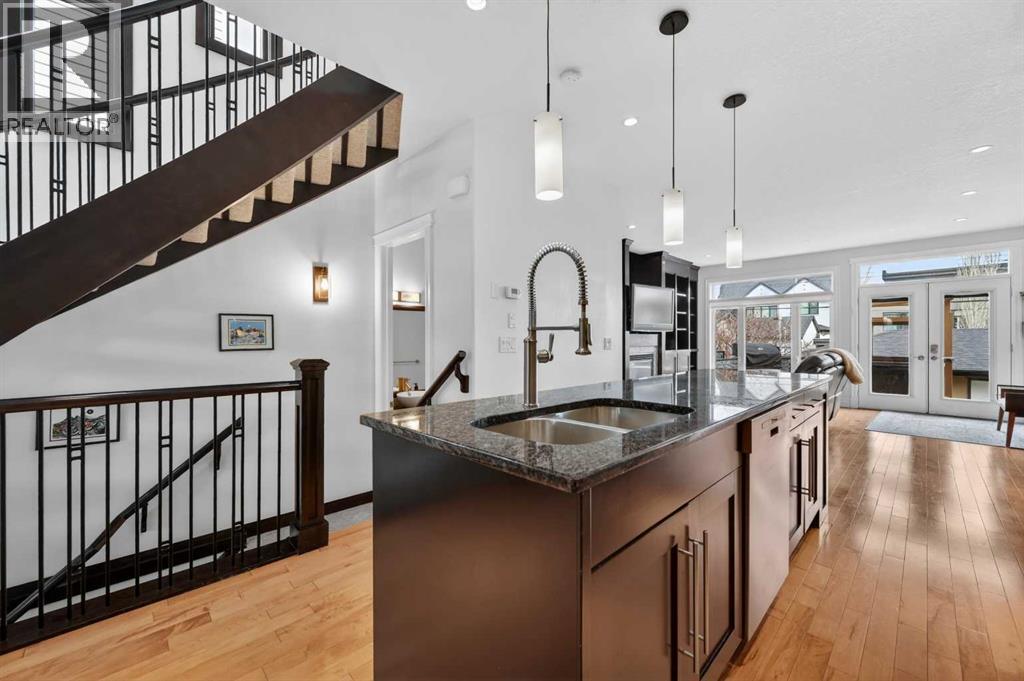 1924 48 Avenue SW, Calgary, Alberta  T2T 2T3 - Photo 10 - A2302662