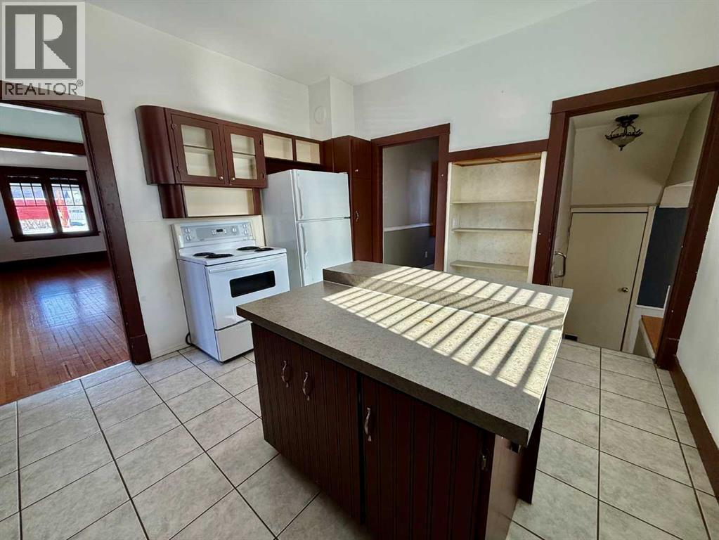 5039 53 Street, Provost, Alberta  T0B 3S0 - Photo 6 - A2285748