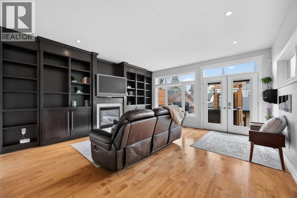 1924 48 Avenue SW, Calgary, Alberta  T2T 2T3 - Photo 14 - A2302662