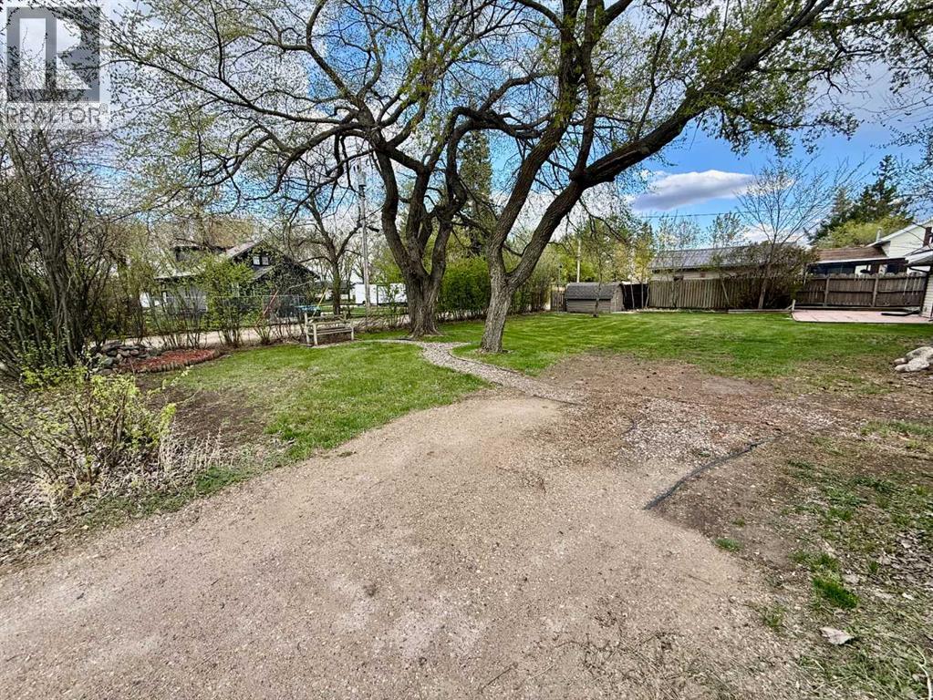 5039 53 Street, Provost, Alberta  T0B 3S0 - Photo 19 - A2285748
