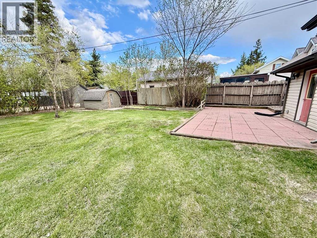 5039 53 Street, Provost, Alberta  T0B 3S0 - Photo 22 - A2285748