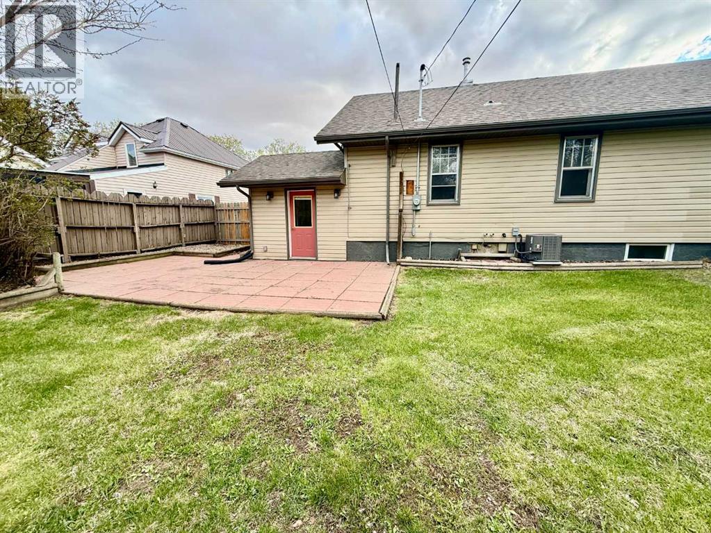5039 53 Street, Provost, Alberta  T0B 3S0 - Photo 23 - A2285748