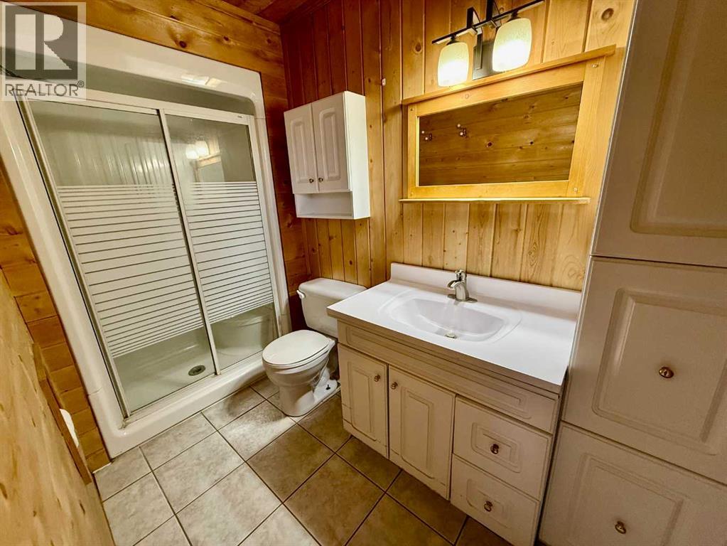 5039 53 Street, Provost, Alberta  T0B 3S0 - Photo 15 - A2285748