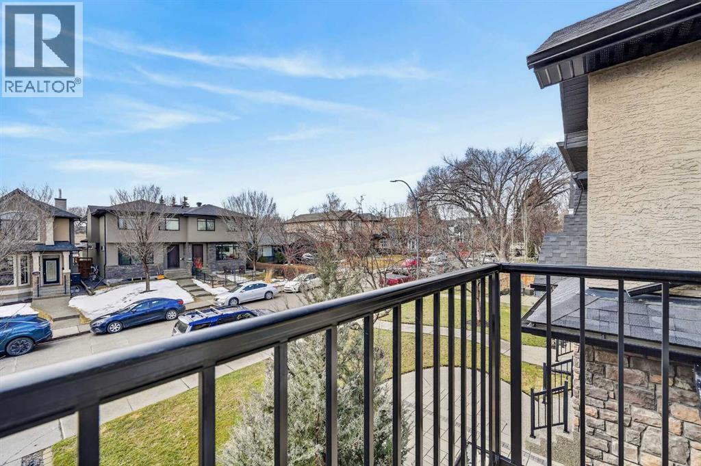1924 48 Avenue SW, Calgary, Alberta  T2T 2T3 - Photo 26 - A2302662