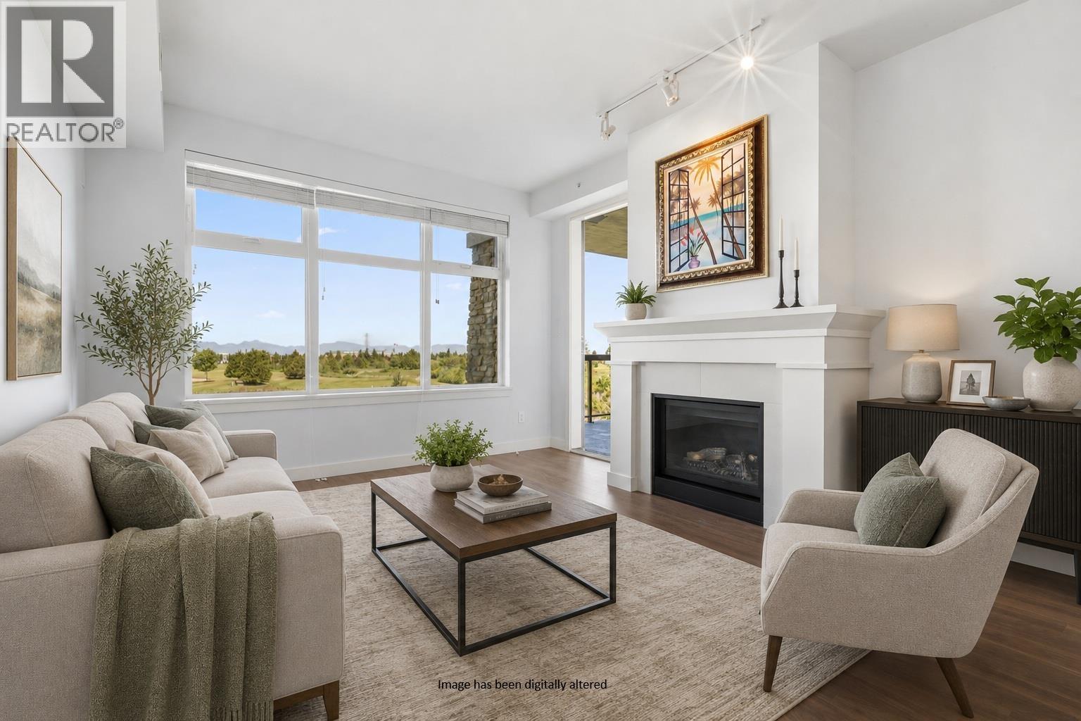 206 5055 Springs Boulevard, Tsawwassen, British Columbia  V4M 0A5 - Photo 7 - R3126341