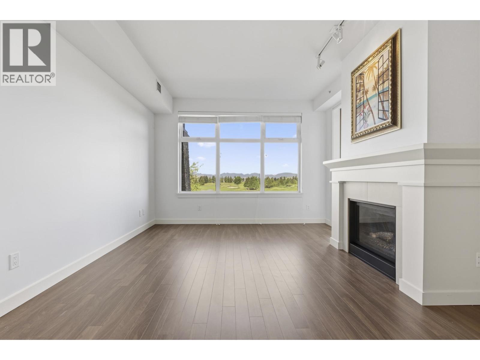 206 5055 Springs Boulevard, Tsawwassen, British Columbia  V4M 0A5 - Photo 9 - R3126341