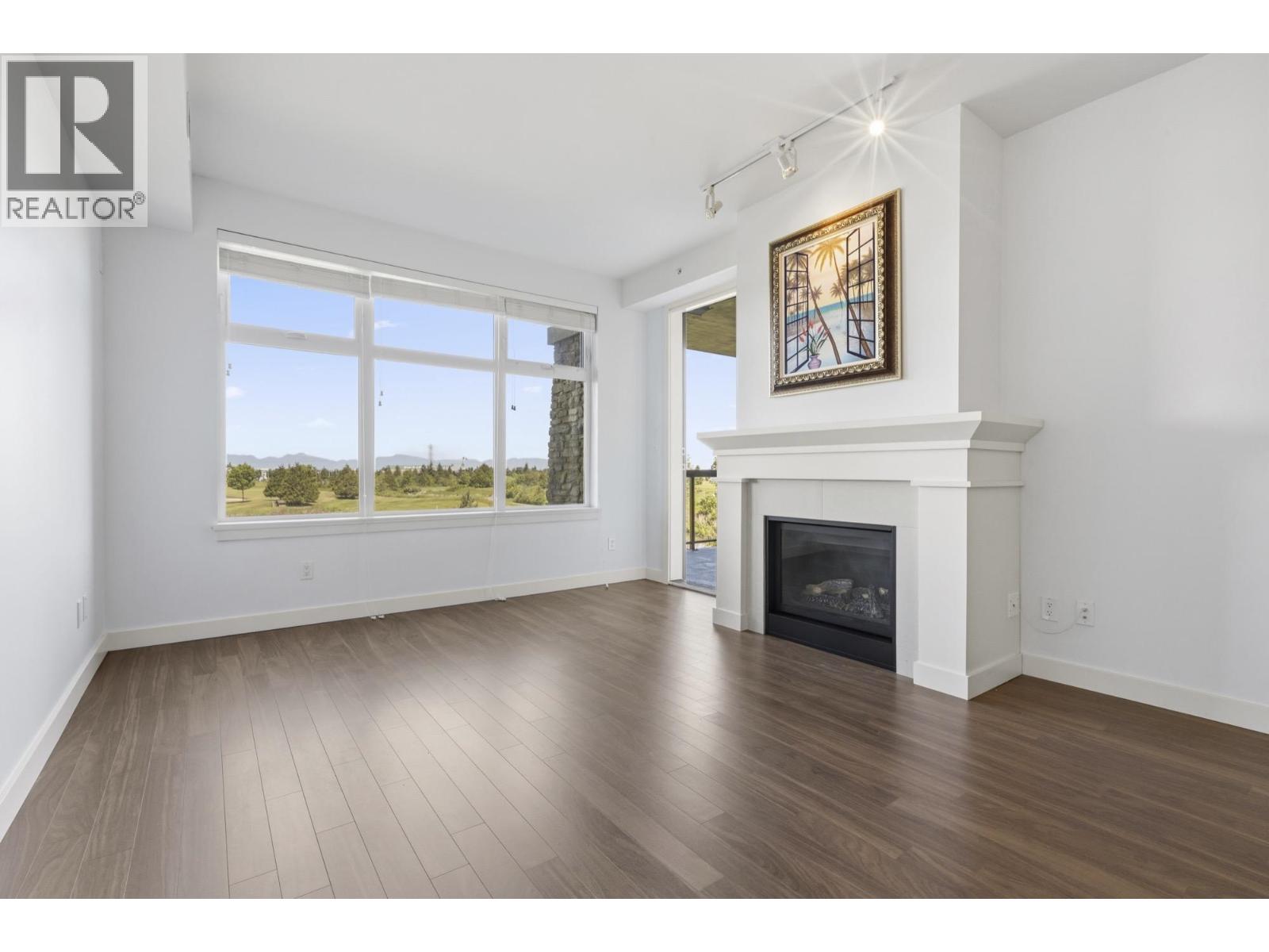 206 5055 Springs Boulevard, Tsawwassen, British Columbia  V4M 0A5 - Photo 8 - R3126341