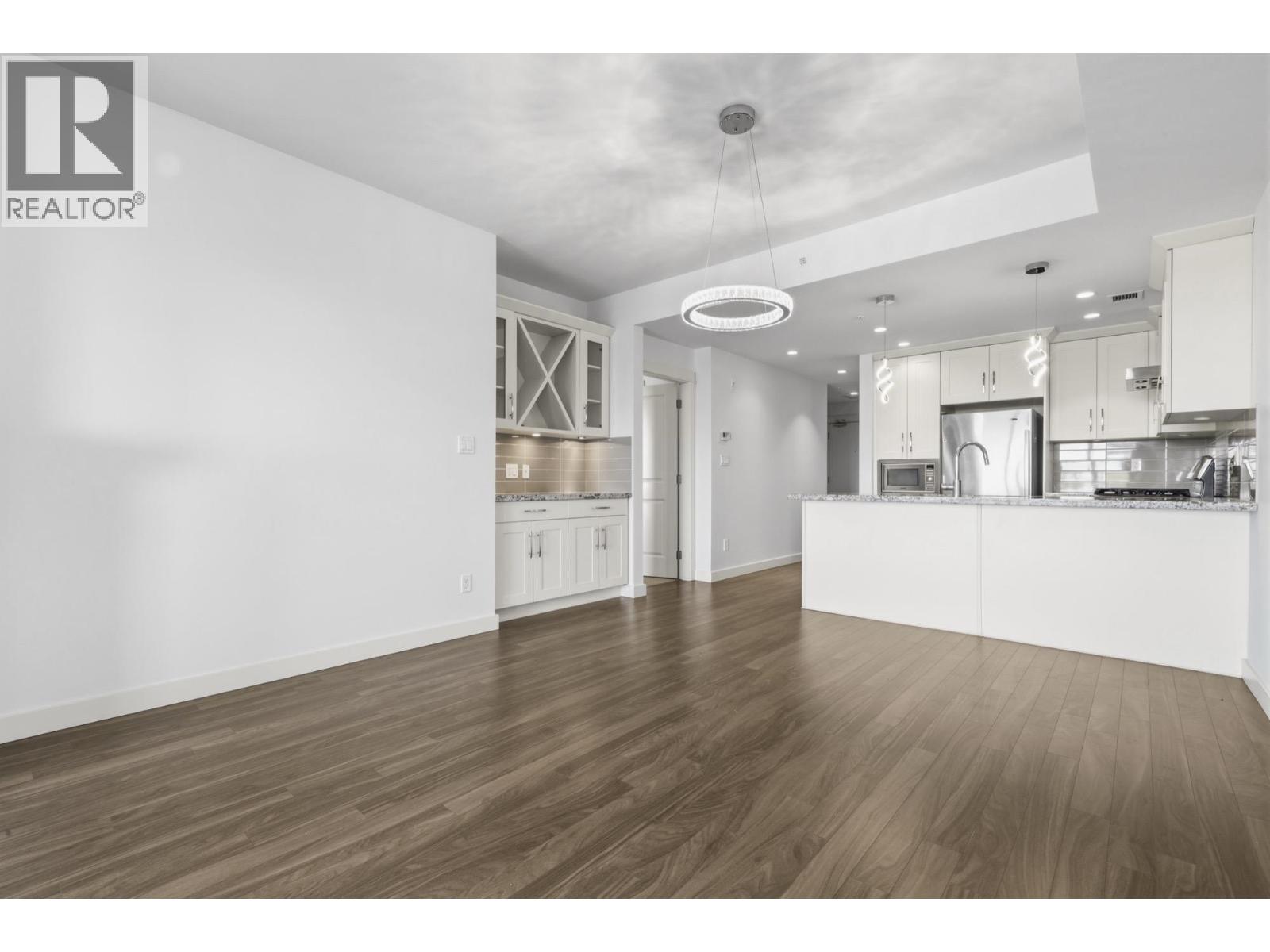 206 5055 Springs Boulevard, Tsawwassen, British Columbia  V4M 0A5 - Photo 14 - R3126341