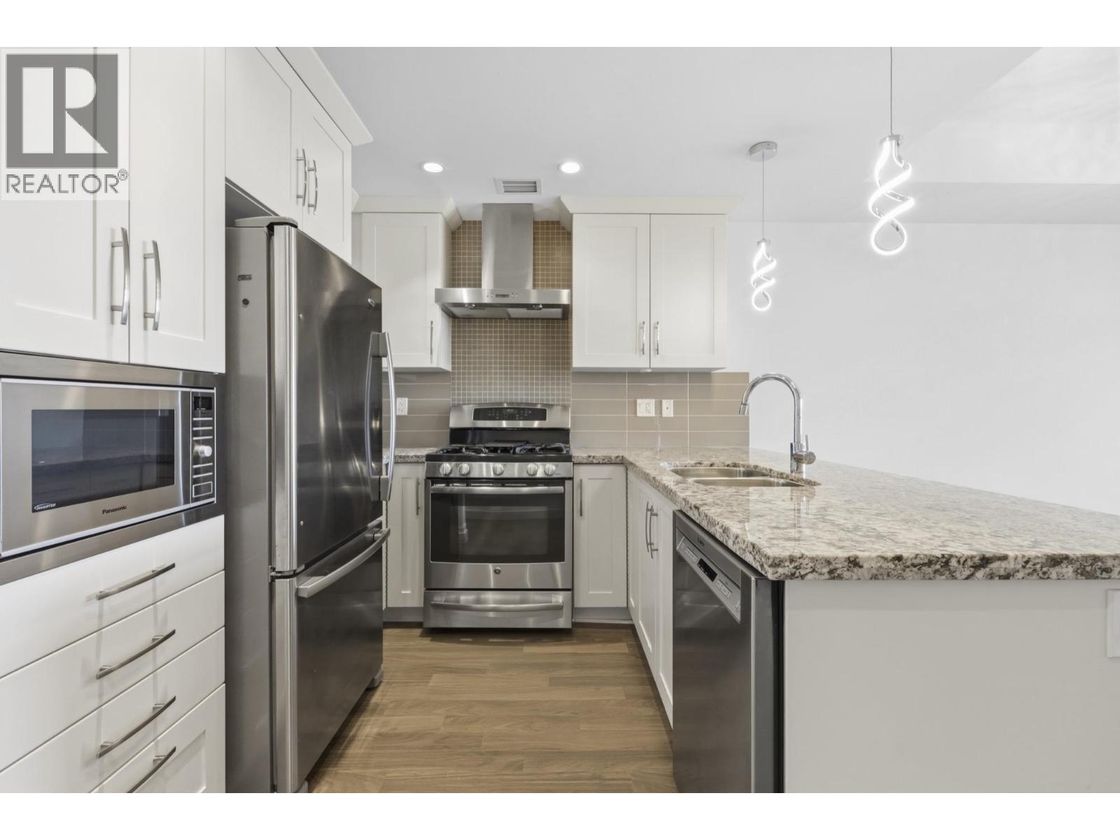 206 5055 Springs Boulevard, Tsawwassen, British Columbia  V4M 0A5 - Photo 19 - R3126341