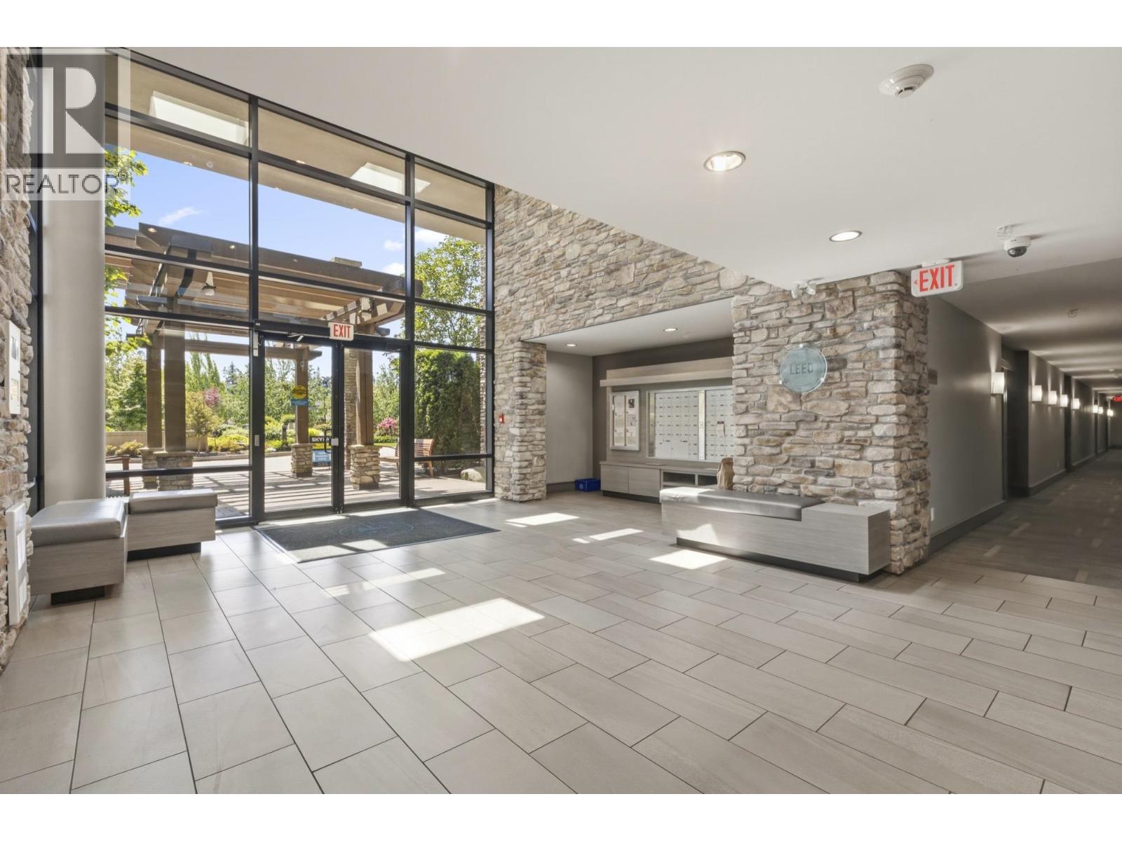 206 5055 Springs Boulevard, Tsawwassen, British Columbia  V4M 0A5 - Photo 5 - R3126341