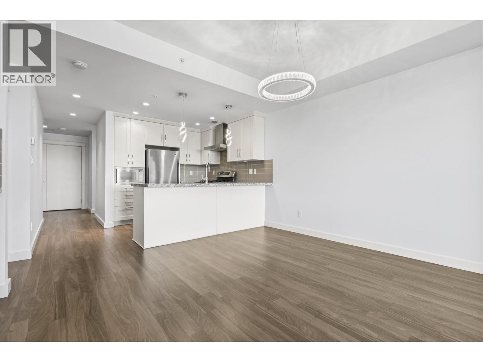 206 5055 Springs Boulevard, Tsawwassen, British Columbia  V4M 0A5 - Photo 15 - R3126341