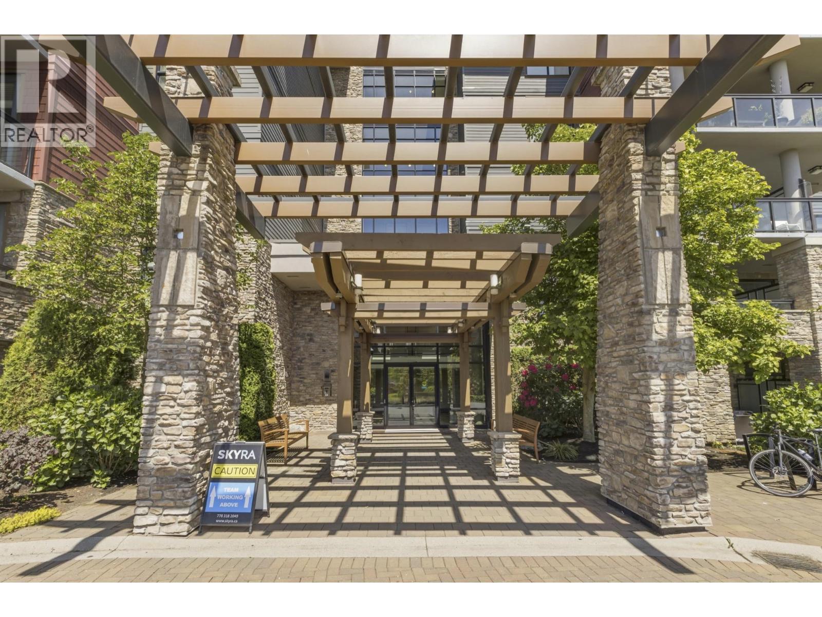 206 5055 Springs Boulevard, Tsawwassen, British Columbia  V4M 0A5 - Photo 4 - R3126341