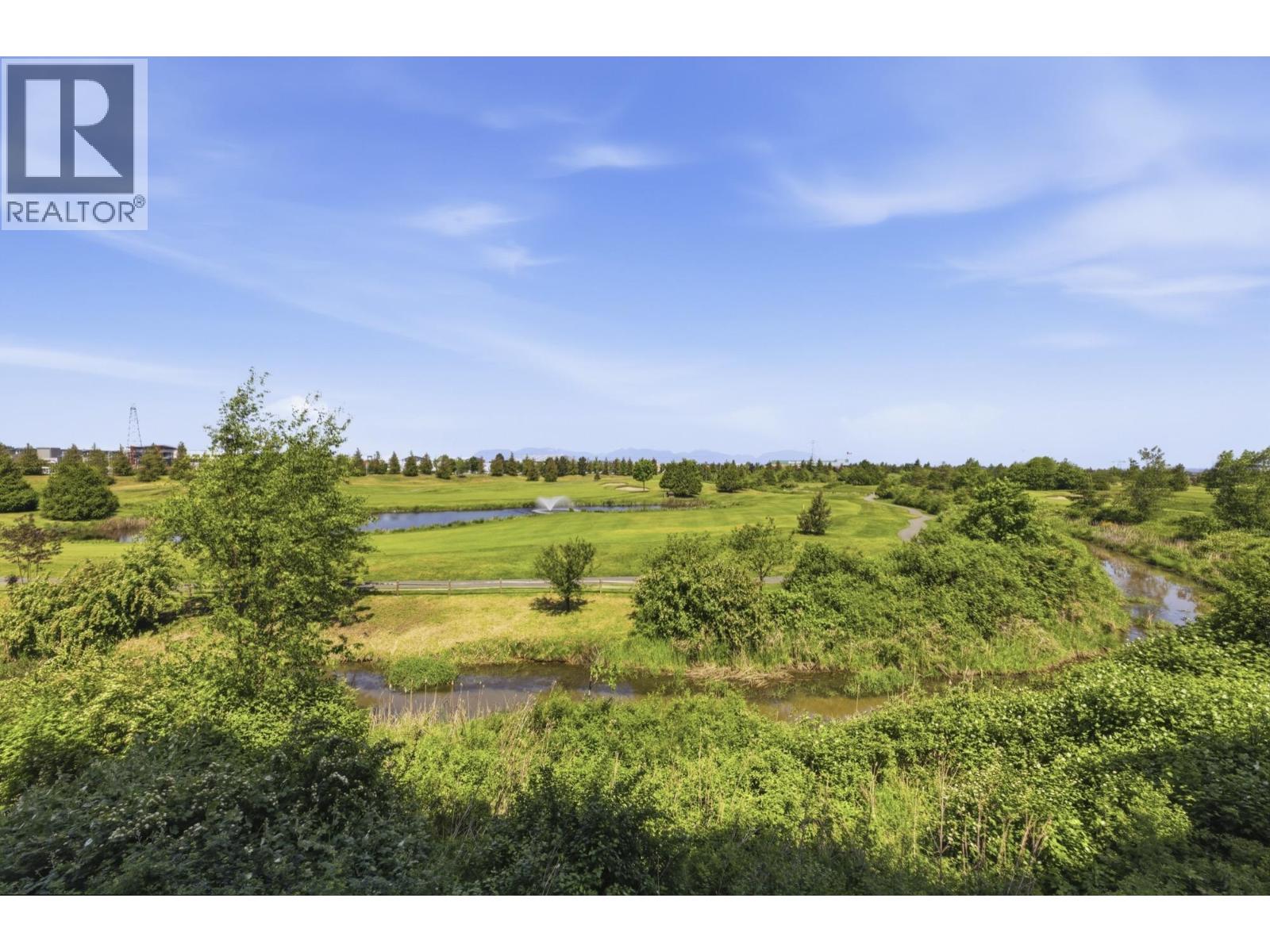 206 5055 Springs Boulevard, Tsawwassen, British Columbia  V4M 0A5 - Photo 35 - R3126341