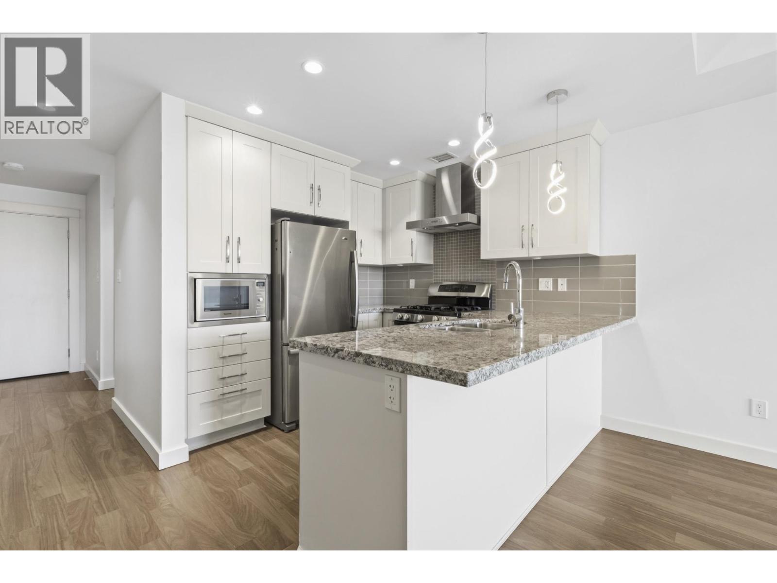 206 5055 Springs Boulevard, Tsawwassen, British Columbia  V4M 0A5 - Photo 18 - R3126341