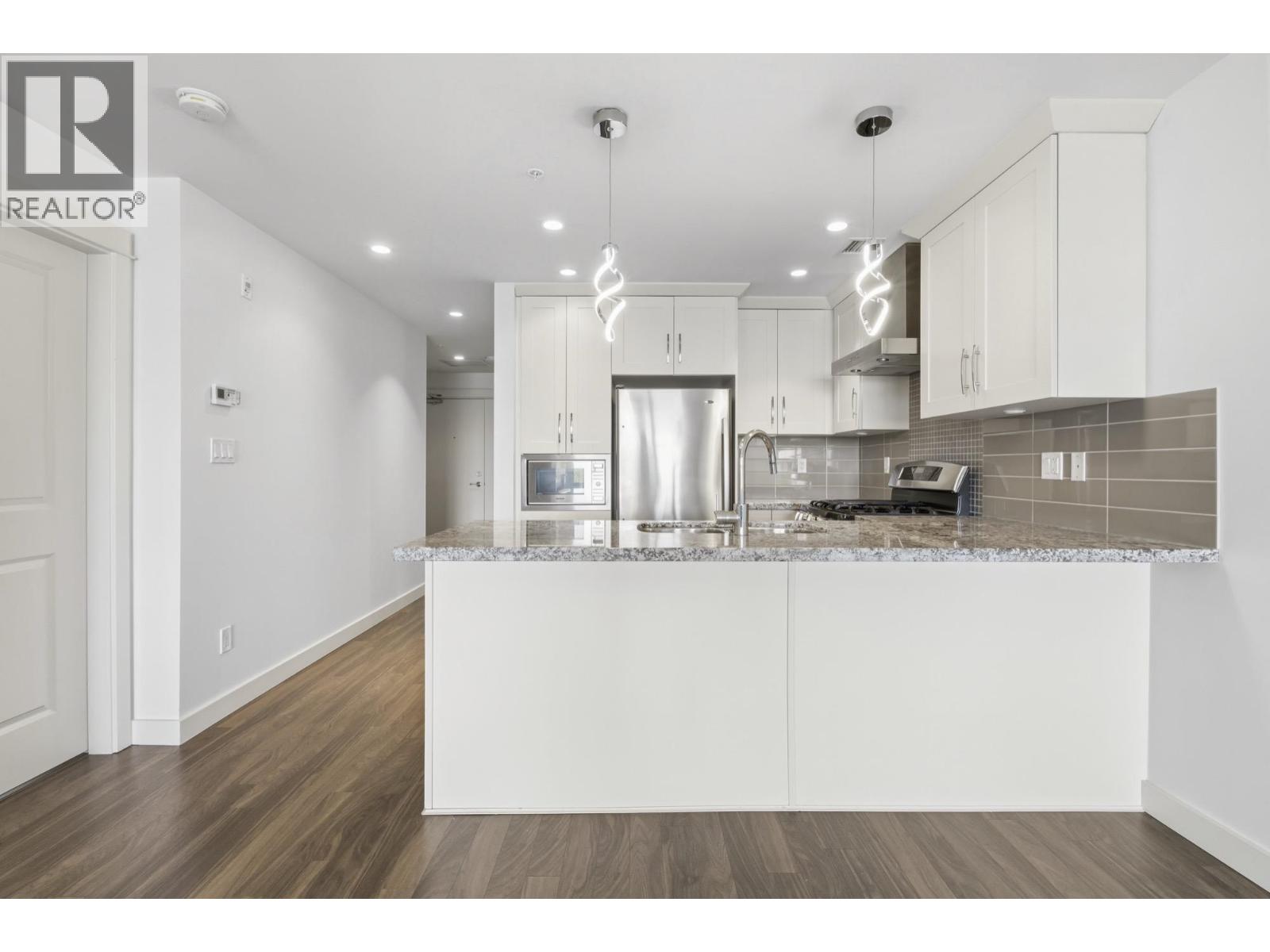 206 5055 Springs Boulevard, Tsawwassen, British Columbia  V4M 0A5 - Photo 17 - R3126341