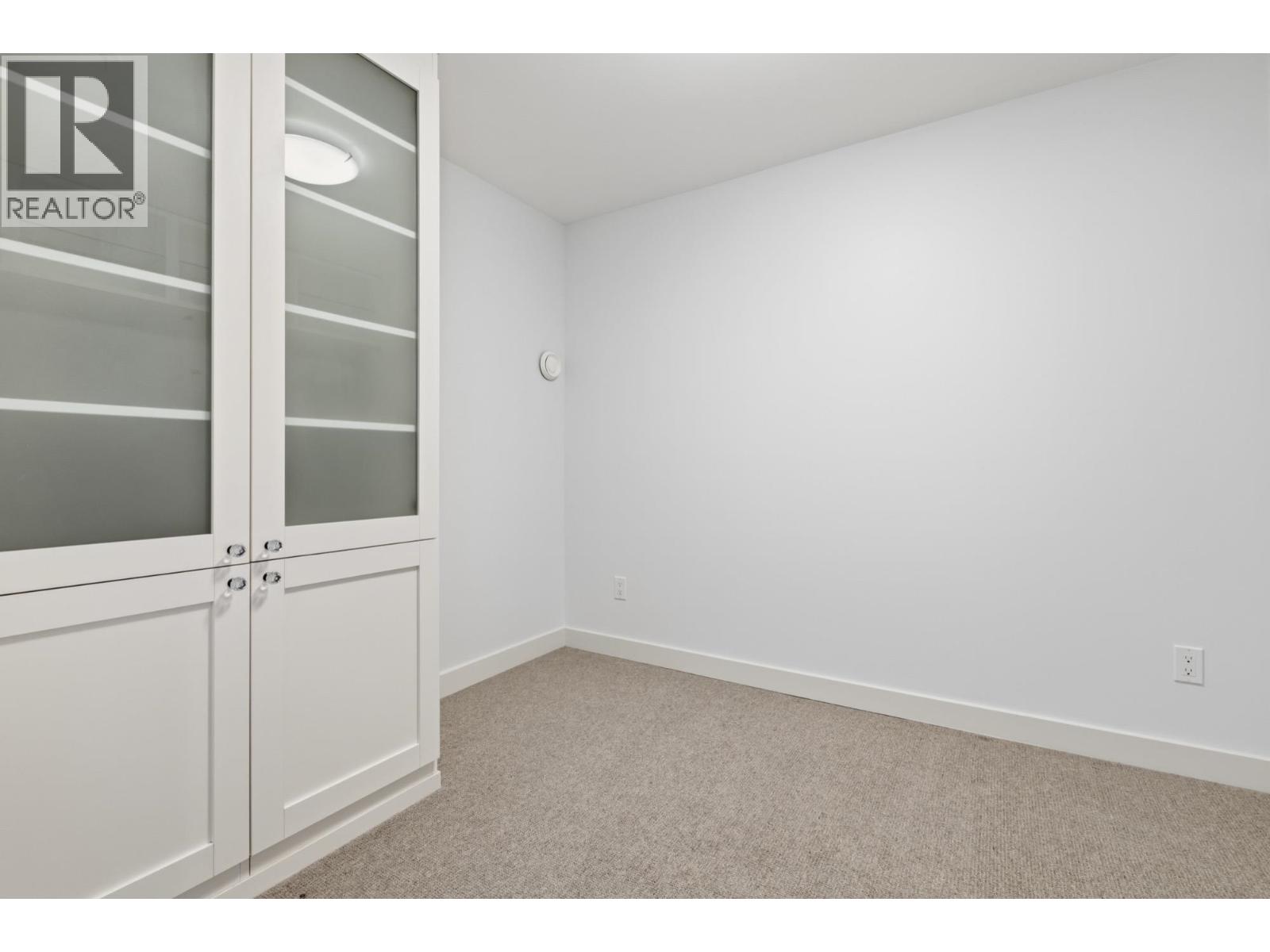 206 5055 Springs Boulevard, Tsawwassen, British Columbia  V4M 0A5 - Photo 29 - R3126341