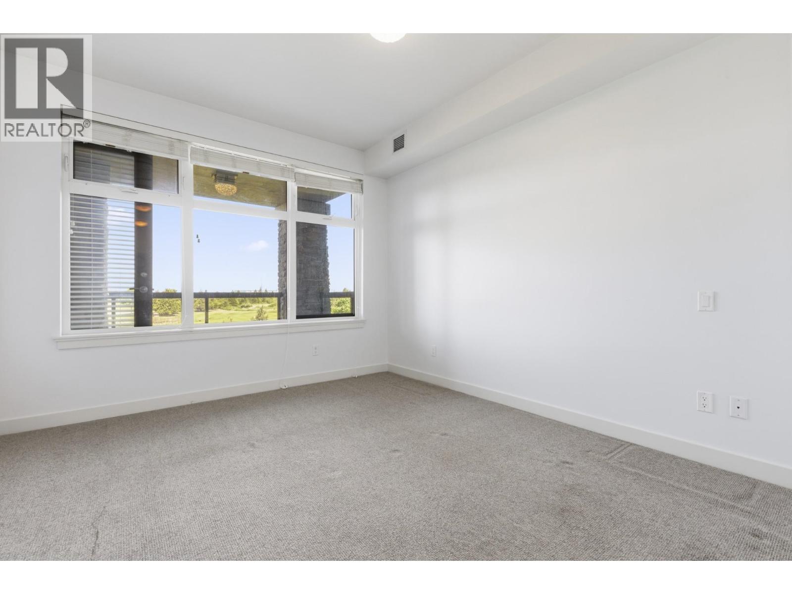 206 5055 Springs Boulevard, Tsawwassen, British Columbia  V4M 0A5 - Photo 22 - R3126341