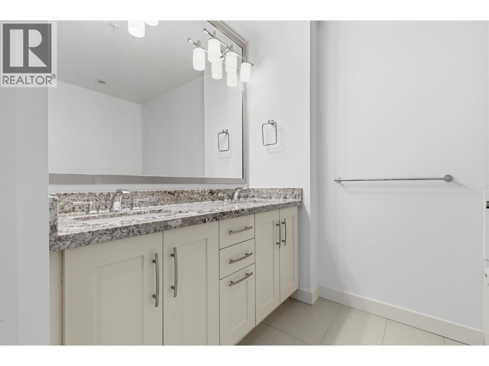 206 5055 Springs Boulevard, Tsawwassen, British Columbia  V4M 0A5 - Photo 25 - R3126341