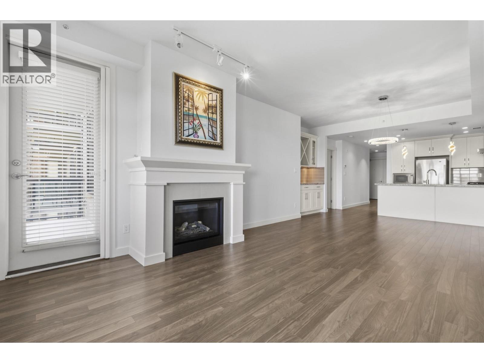 206 5055 Springs Boulevard, Tsawwassen, British Columbia  V4M 0A5 - Photo 11 - R3126341