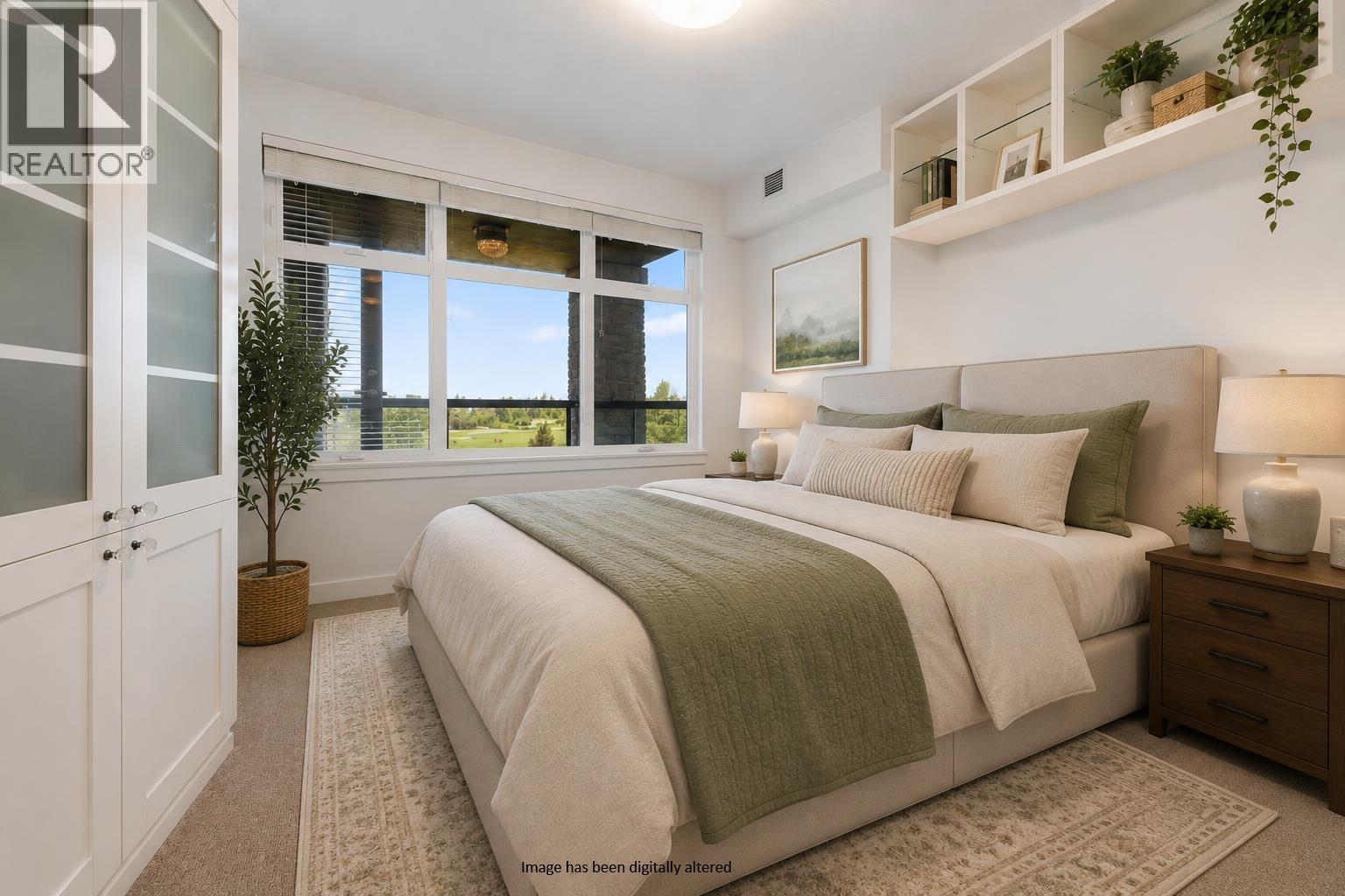 206 5055 Springs Boulevard, Tsawwassen, British Columbia  V4M 0A5 - Photo 21 - R3126341