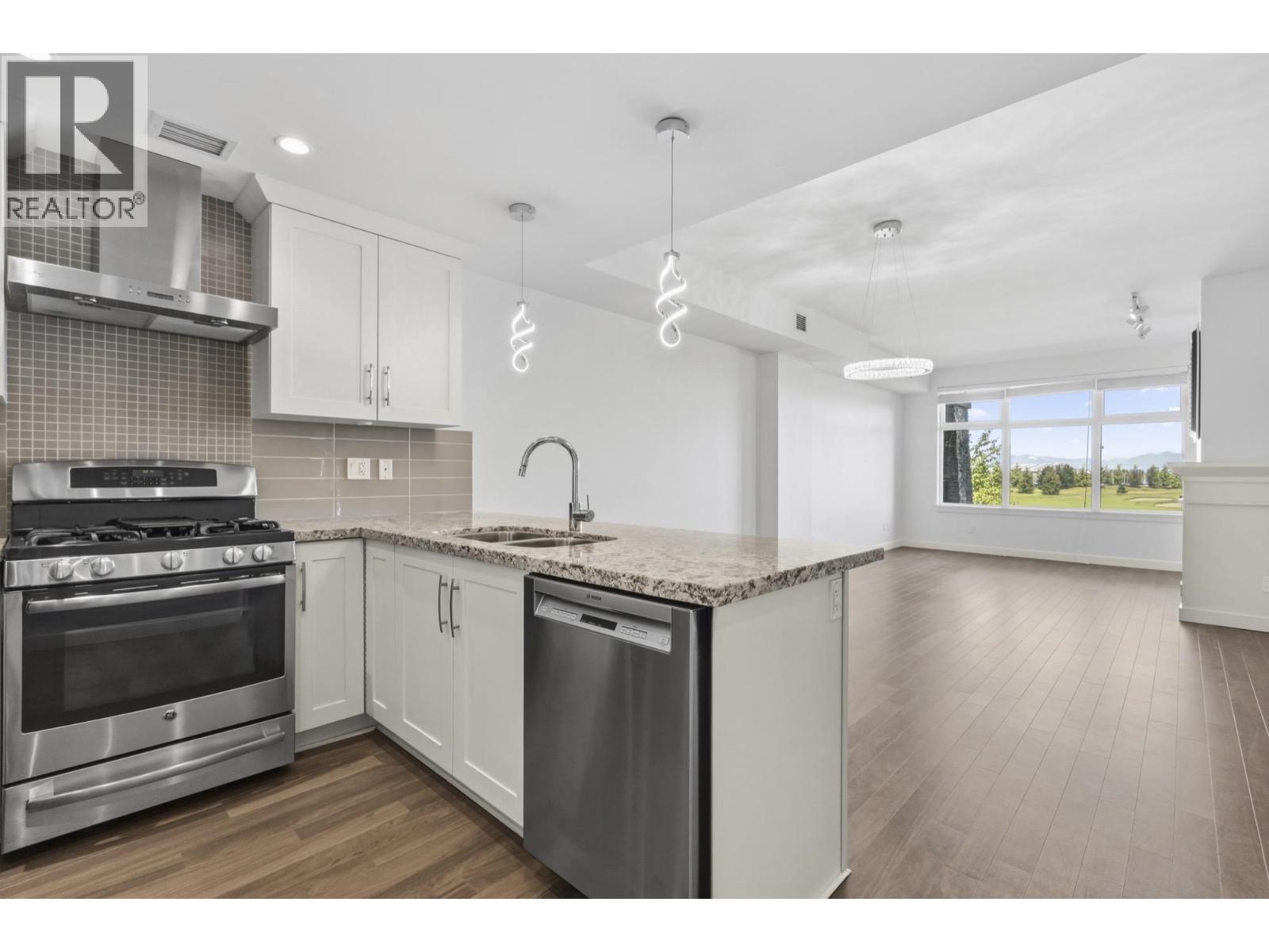 206 5055 Springs Boulevard, Tsawwassen, British Columbia  V4M 0A5 - Photo 20 - R3126341