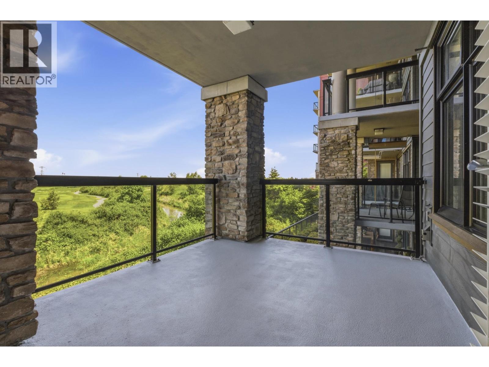 206 5055 Springs Boulevard, Tsawwassen, British Columbia  V4M 0A5 - Photo 33 - R3126341