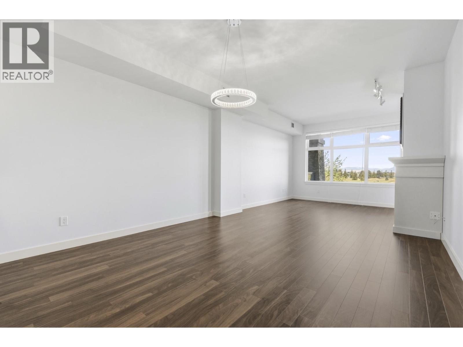 206 5055 Springs Boulevard, Tsawwassen, British Columbia  V4M 0A5 - Photo 13 - R3126341