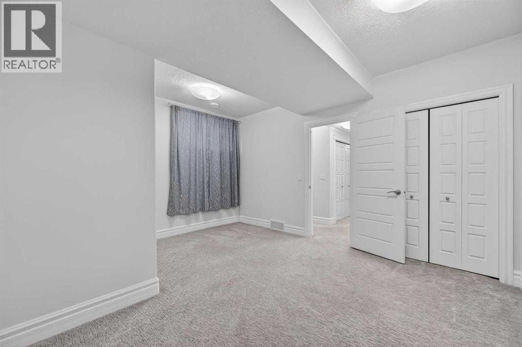 1924 48 Avenue SW, Calgary, Alberta  T2T 2T3 - Photo 34 - A2302662