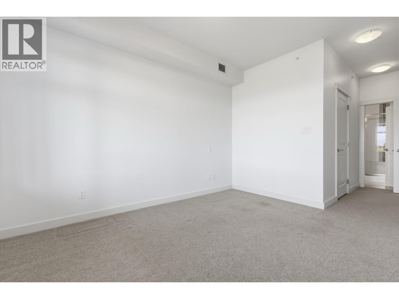 206 5055 Springs Boulevard, Tsawwassen, British Columbia  V4M 0A5 - Photo 23 - R3126341