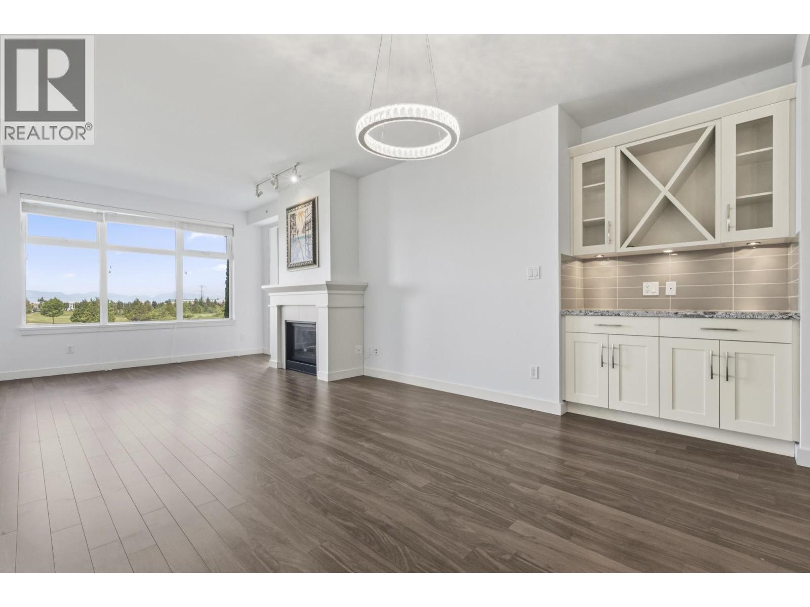 206 5055 Springs Boulevard, Tsawwassen, British Columbia  V4M 0A5 - Photo 12 - R3126341