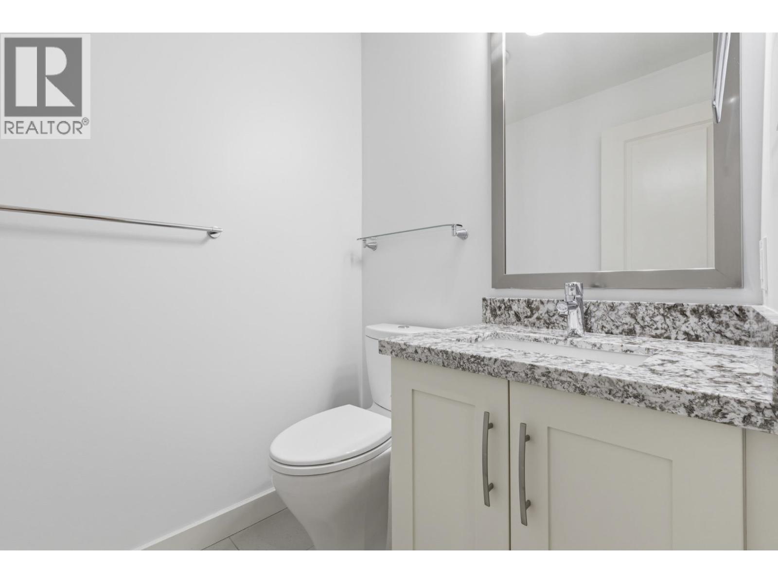 206 5055 Springs Boulevard, Tsawwassen, British Columbia  V4M 0A5 - Photo 31 - R3126341