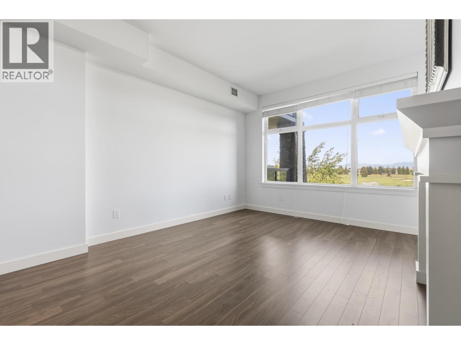 206 5055 Springs Boulevard, Tsawwassen, British Columbia  V4M 0A5 - Photo 10 - R3126341