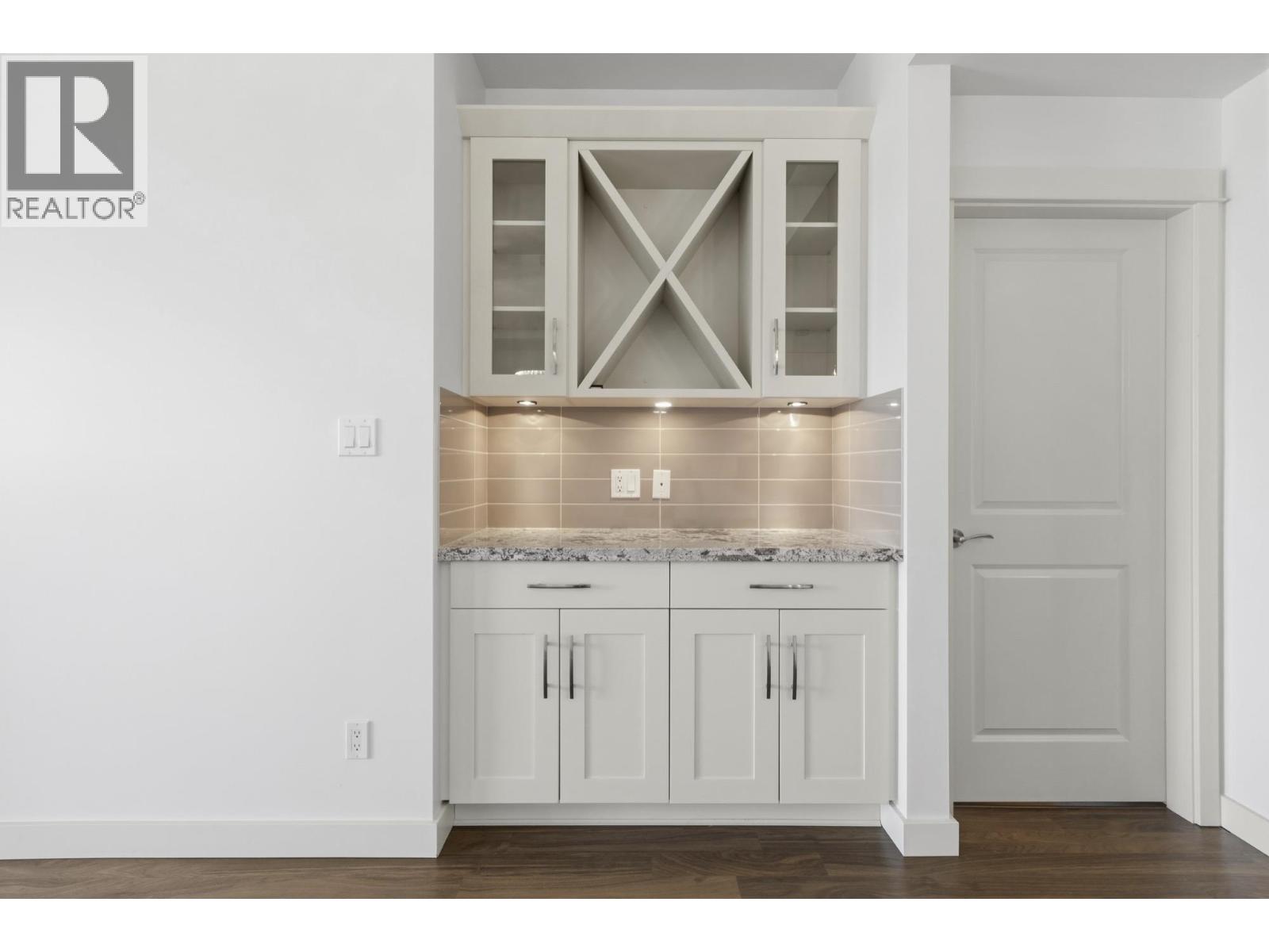 206 5055 Springs Boulevard, Tsawwassen, British Columbia  V4M 0A5 - Photo 16 - R3126341