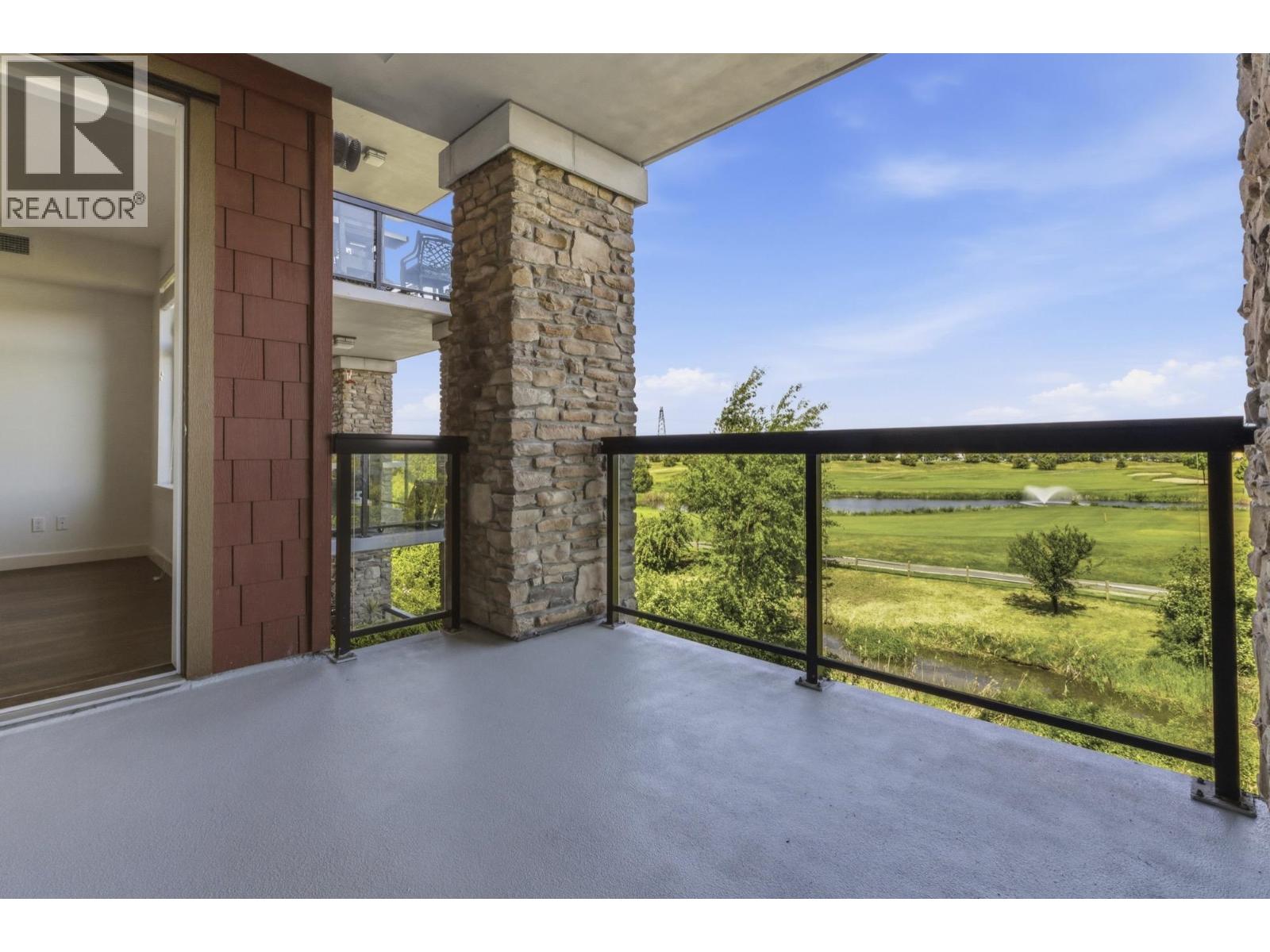 206 5055 Springs Boulevard, Tsawwassen, British Columbia  V4M 0A5 - Photo 34 - R3126341