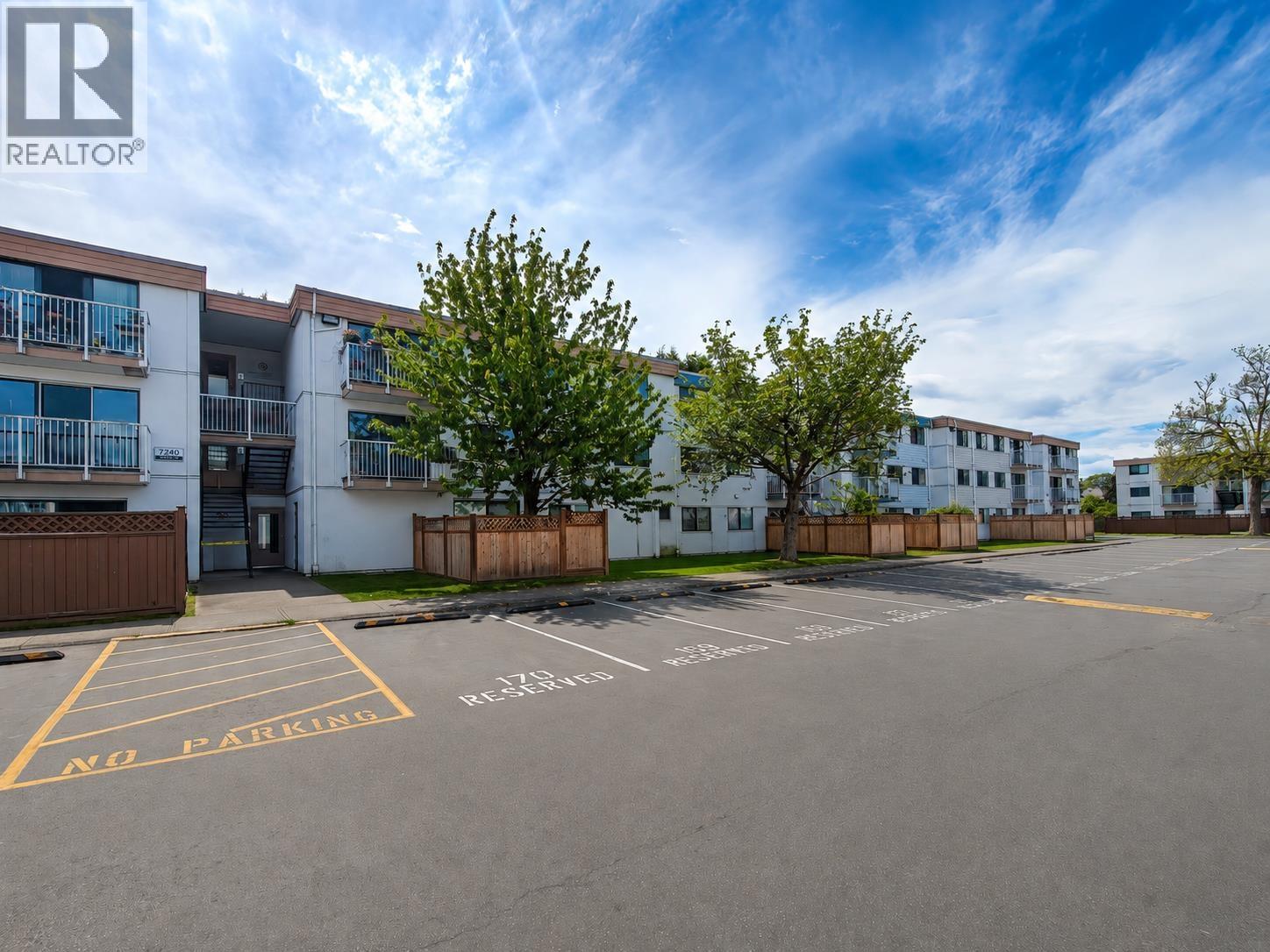 116 7180 LINDSAY ROAD, Richmond, British Columbia