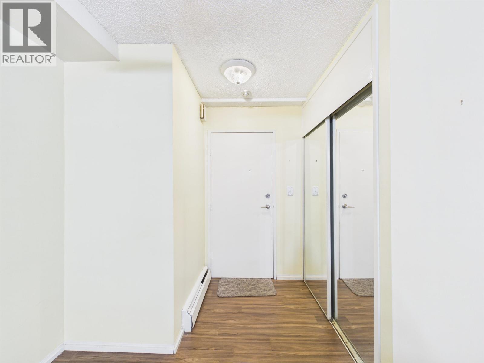 116 7180 Lindsay Road, Richmond, British Columbia  V7C 3M6 - Photo 10 - R3126696