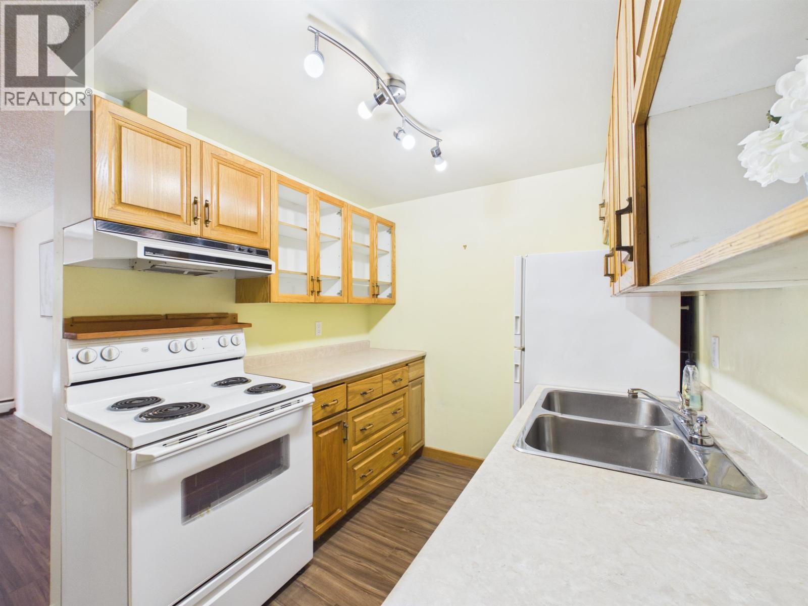 116 7180 Lindsay Road, Richmond, British Columbia  V7C 3M6 - Photo 8 - R3126696