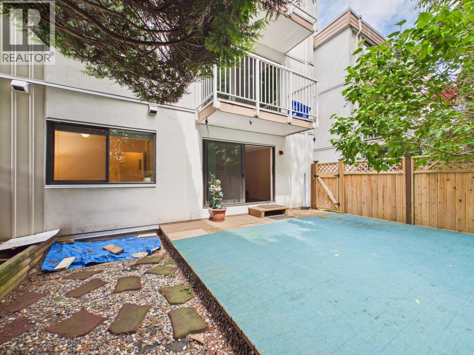 116 7180 Lindsay Road, Richmond, British Columbia  V7C 3M6 - Photo 11 - R3126696