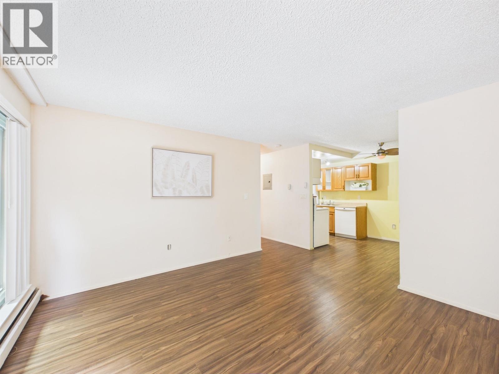 116 7180 Lindsay Road, Richmond, British Columbia  V7C 3M6 - Photo 4 - R3126696